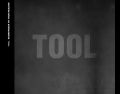 Tool_2001-09-15_ClevelandOH_CD_4inlay.jpg