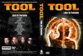 Tool_2001-09-18_TorontoCanada_DVD_1cover.jpg