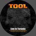 Tool_2001-09-18_TorontoCanada_DVD_2disc.jpg