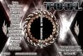 Tool_2001-09-20_PortlandME_DVD_1cover.jpg