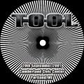 Tool_2001-09-20_PortlandME_DVD_2disc.jpg