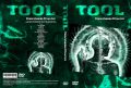 Tool_2001-09-24_WilkesBarrePA_DVD_1cover.jpg