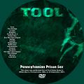 Tool_2001-09-24_WilkesBarrePA_DVD_2disc.jpg