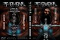 Tool_2001-10-09_FortLauderdaleFL_DVD_1cover.jpg