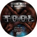 Tool_2001-10-09_FortLauderdaleFL_DVD_2disc.jpg