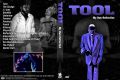 Tool_2001-10-28_HoustonTX_DVD_1cover.jpg