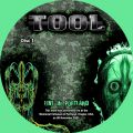 Tool_2001-11-06_PortlandOR_CD_2disc1.jpg