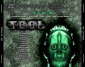 Tool_2001-11-06_PortlandOR_CD_5back.jpg