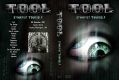 Tool_2001-11-08_TacomaWA_DVD_1cover.jpg