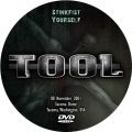 Tool_2001-11-08_TacomaWA_DVD_2disc.jpg