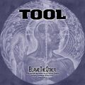 Tool_2002-05-10_ParisFrance_CD_2disc1.jpg