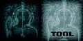 Tool_2002-07-13_SacramentoCA_CD_1booklet.jpg