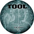 Tool_2002-07-13_SacramentoCA_CD_2disc1.jpg