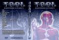 Tool_2002-07-13_SacramentoCA_DVD_1cover.jpg