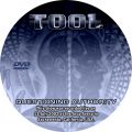 Tool_2002-07-13_SacramentoCA_DVD_2disc.jpg