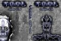 Tool_2002-07-18_TucsonAZ_DVD_1cover.jpg