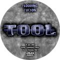 Tool_2002-07-18_TucsonAZ_DVD_2disc.jpg