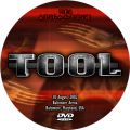 Tool_2002-08-10_BaltimoreMD_DVD_2disc.jpg