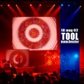 Tool_2002-08-18_ManchesterNH_CD_1front.jpg