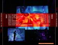 Tool_2002-08-18_ManchesterNH_CD_2back.jpg