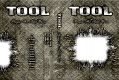 Tool_2002-08-23_BuffaloNY_DVD_1cover.jpg