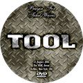 Tool_2002-08-23_BuffaloNY_DVD_2disc.jpg