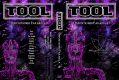 Tool_2002-08-24_OttawaCanada_DVD_1cover.jpg