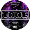 Tool_2002-08-24_OttawaCanada_DVD_2disc.jpg