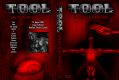 Tool_2002-08-25_HamiltonCanada_DVD_1cover.jpg