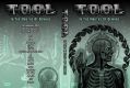 Tool_2002-09-04_SaintPaulMN_DVD_1cover.jpg