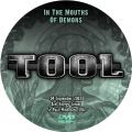 Tool_2002-09-04_SaintPaulMN_DVD_2disc.jpg