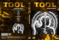 Tool_2002-09-17_LasVegasNV_DVD_1cover.jpg