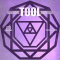 Tool_2002-10-18_KalamazooMI_CD_2disc1.jpg