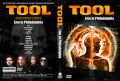 Tool_2002-10-29_PhiladelphiaPA_DVD_1cover.jpg