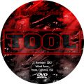 Tool_2002-11-22_FresnoCA_DVD_2disc.jpg