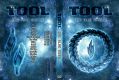 Tool_2002-11-23_RenoNV_DVD_1cover.jpg