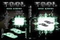 Tool_2002-11-24_LosAngelesCA_DVD_1cover.jpg