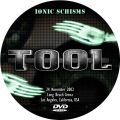Tool_2002-11-24_LosAngelesCA_DVD_2disc.jpg