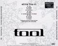 Tool_2006-04-30_IndioCA_CD_4back.jpg