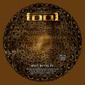 Tool_2006-05-13_ChicagoIL_CD_2disc1.jpg