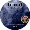 Tool_2006-06-04_LandgraafTheNetherlands_DVD_2disc.jpg