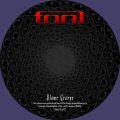 Tool_2006-08-27_GeorgeWA_CD_3disc2.jpg