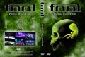 Tool_2006-10-06_EastRutherfordNJ_DVD_1cover.jpg