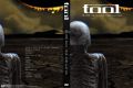 Tool_2006-xx-xx_10000DaysTourCompilation_DVD_1cover.jpg