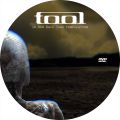 Tool_2006-xx-xx_10000DaysTourCompilation_DVD_2disc.jpg