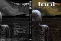 Tool_2007-12-04_EverettWA_DVD_1cover.jpg