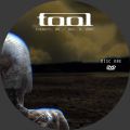 Tool_2007-12-04_EverettWA_DVD_2disc1.jpg