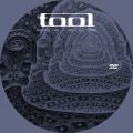 Tool_2009-07-27_DuluthGA_DVD_2disc.jpg