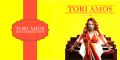 ToriAmos_2010-07-18_LondonEngland_CD_1booklet.jpg