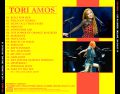 ToriAmos_2010-07-18_LondonEngland_CD_4back.jpg